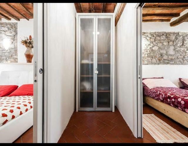 Willa Casa Pietra Del Sole Lukka Zewnętrze zdjęcie